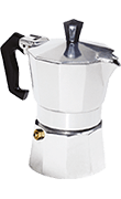 cafetera-italiana-o-moka