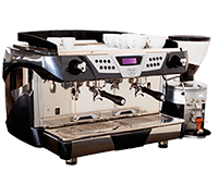 maquina-cafe-espresso