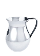 Olla-apasionados-removebg-preview