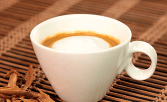 Imagen Macchiato