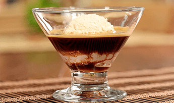 Imagen Affogato
