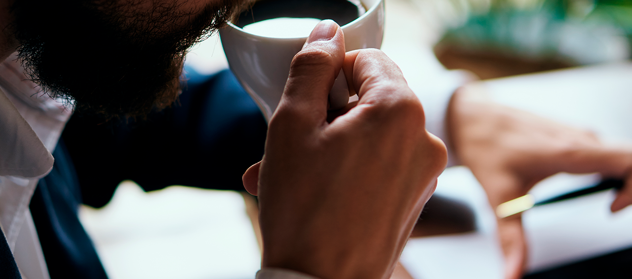 Relacion-entre-el-consumo-de-cafe-y-te-y-la-progresion-de-cancer-de-prostata