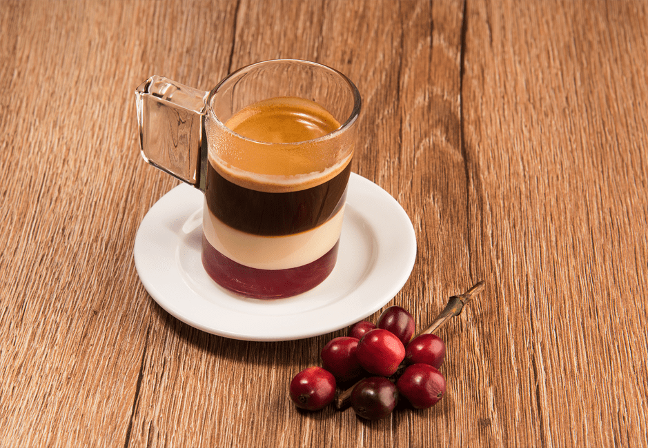 Imagen Café bombon