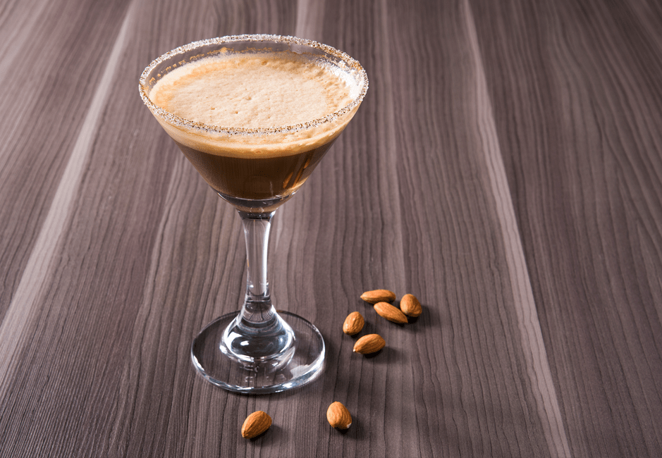 Imagen Cómo hacer frappe de cafe