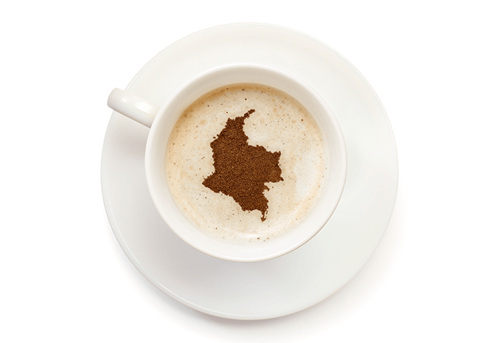 El café de origen y su originalidad