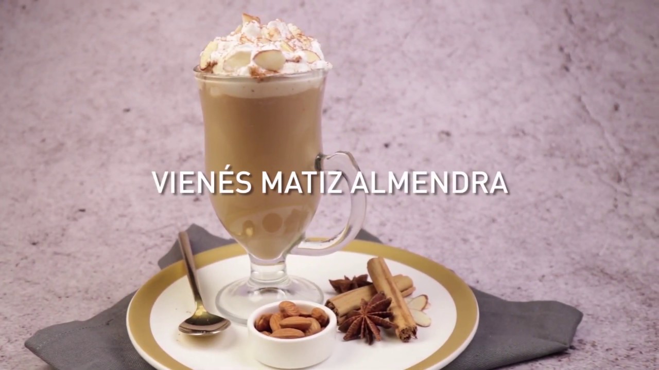 Imagen Café vienés
