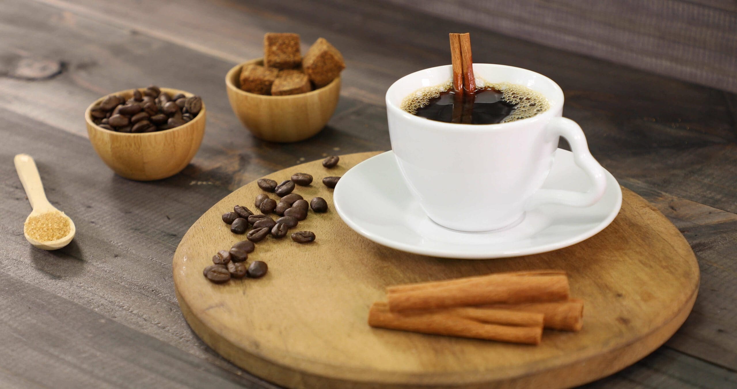 origen del carajillo Apasionados por el Café