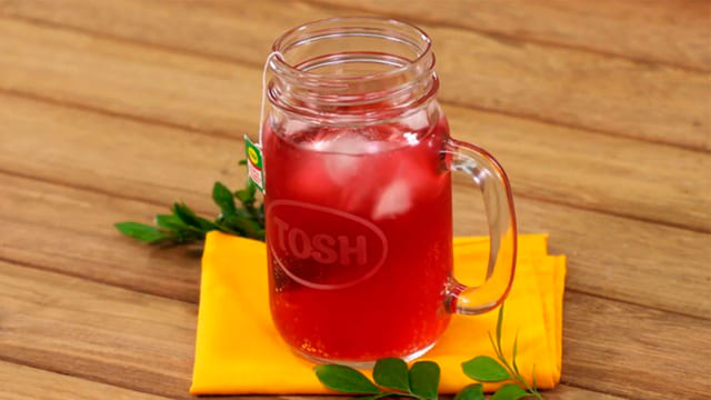 Imagen Infusión Fría