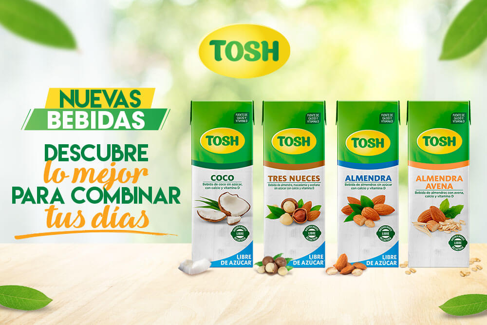 Descubre lo mejor para combinar tus días