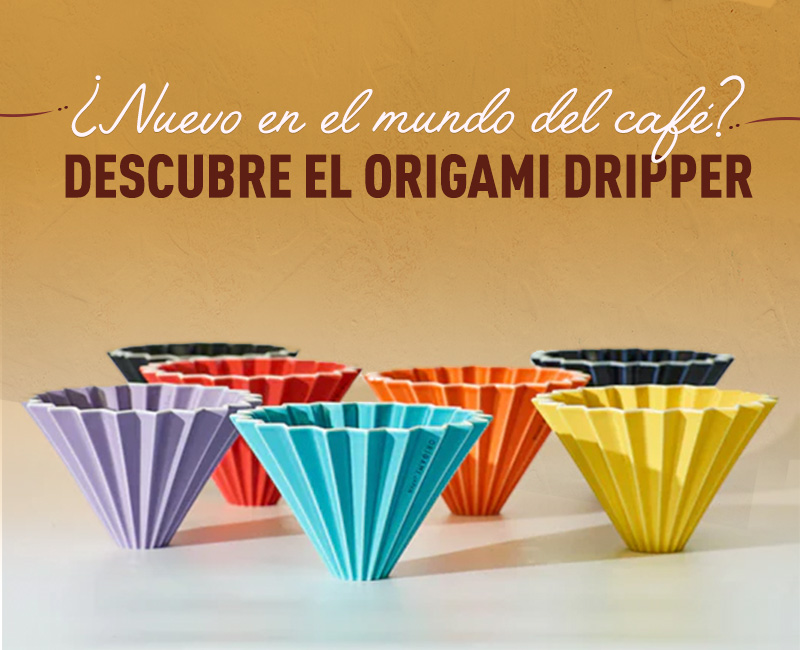 07-10-BannerHacerCafé-Apasionados