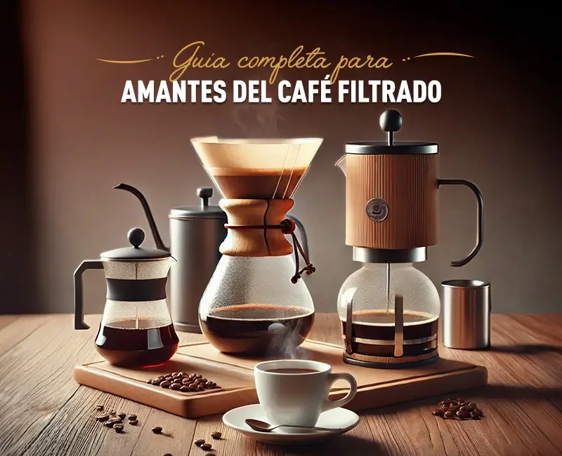 07-10-BannerHacerCafe-Apasionados