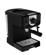 maquina-cafe-espresso-hogar-all