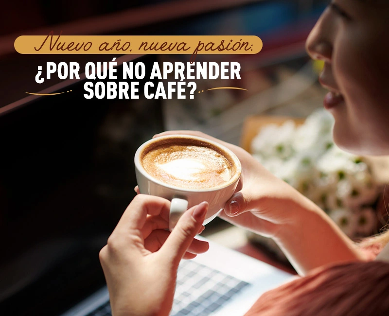 porque-no-aprender-sobre-cafe