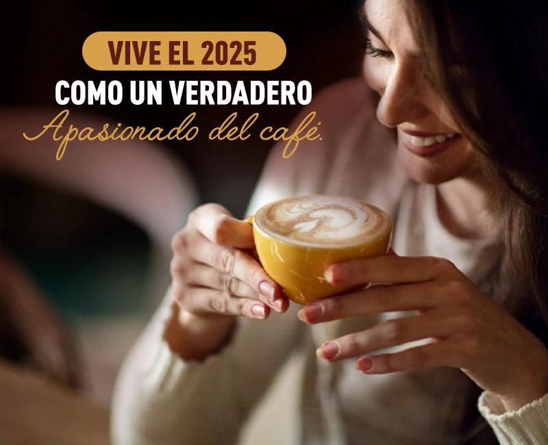 vive-el-2025-como-un-verdadero-amante-del-cafe