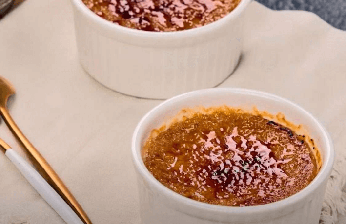 Recetas de café apasionados por el Café