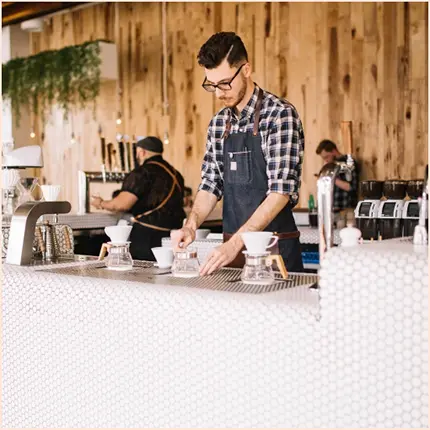 cursos-apasionados-2-1