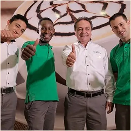 cursos-apasionados-4-1