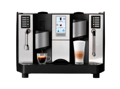 maquina-ajustada-tamanos-v2