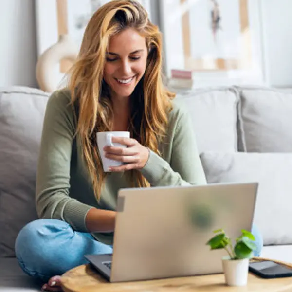 Aprende-sobre-cafe-en-este-2025-3