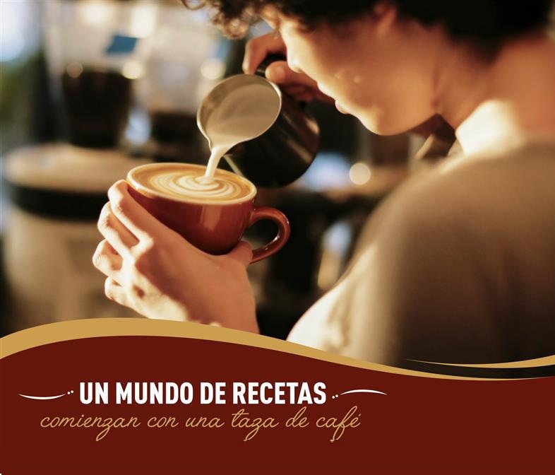 BANNER SITIO WEB_APASIONADOS-04